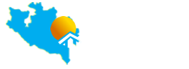 Invest in Niger