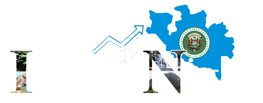 Invest in Niger